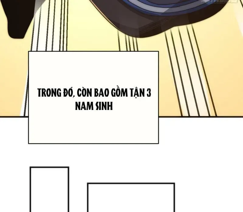 đọc truyện Tiến Hóa Vô Hạn Bắt Đầu Từ Con Số Không Chương 20 ảnh 118 tại Thiên Thai Truyện