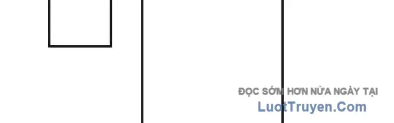 đọc truyện Tiến Hóa Vô Hạn Bắt Đầu Từ Con Số Không Chương 20 ảnh 119 tại Thiên Thai Truyện