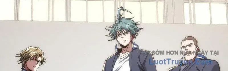 đọc truyện Tiến Hóa Vô Hạn Bắt Đầu Từ Con Số Không Chương 20 ảnh 121 tại Thiên Thai Truyện