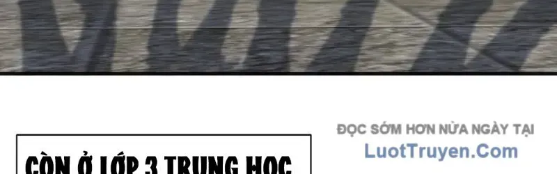 đọc truyện Tiến Hóa Vô Hạn Bắt Đầu Từ Con Số Không Chương 20 ảnh 123 tại Thiên Thai Truyện