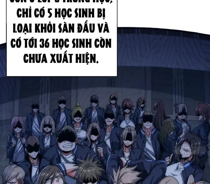 đọc truyện Tiến Hóa Vô Hạn Bắt Đầu Từ Con Số Không Chương 20 ảnh 124 tại Thiên Thai Truyện