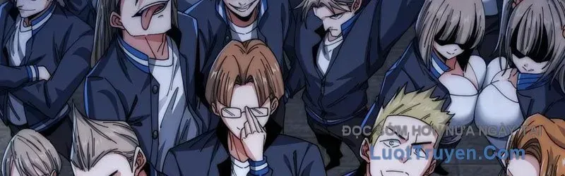 đọc truyện Tiến Hóa Vô Hạn Bắt Đầu Từ Con Số Không Chương 20 ảnh 125 tại Thiên Thai Truyện