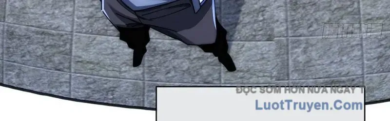 đọc truyện Tiến Hóa Vô Hạn Bắt Đầu Từ Con Số Không Chương 20 ảnh 127 tại Thiên Thai Truyện