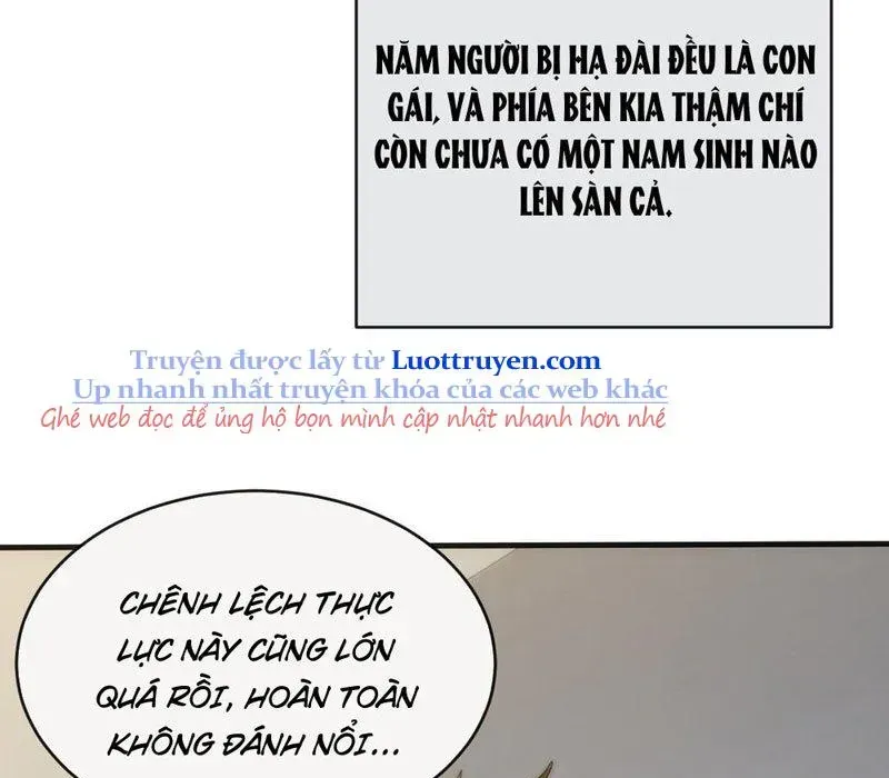 đọc truyện Tiến Hóa Vô Hạn Bắt Đầu Từ Con Số Không Chương 20 ảnh 128 tại Thiên Thai Truyện