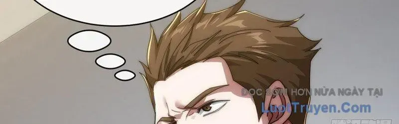 đọc truyện Tiến Hóa Vô Hạn Bắt Đầu Từ Con Số Không Chương 20 ảnh 129 tại Thiên Thai Truyện