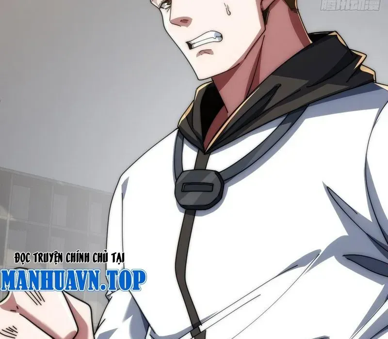 đọc truyện Tiến Hóa Vô Hạn Bắt Đầu Từ Con Số Không Chương 20 ảnh 130 tại Thiên Thai Truyện