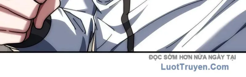 đọc truyện Tiến Hóa Vô Hạn Bắt Đầu Từ Con Số Không Chương 20 ảnh 131 tại Thiên Thai Truyện