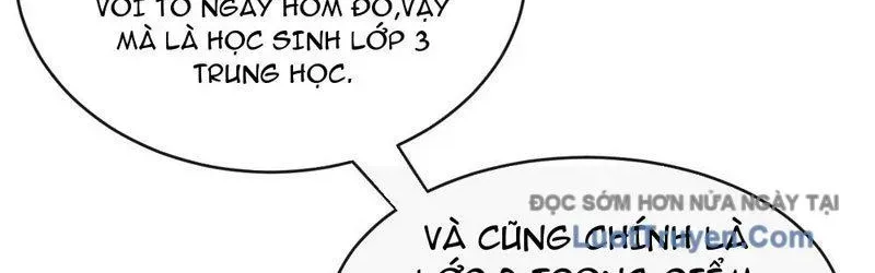 đọc truyện Tiến Hóa Vô Hạn Bắt Đầu Từ Con Số Không Chương 20 ảnh 15 tại Thiên Thai Truyện