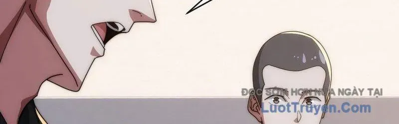 đọc truyện Tiến Hóa Vô Hạn Bắt Đầu Từ Con Số Không Chương 20 ảnh 133 tại Thiên Thai Truyện