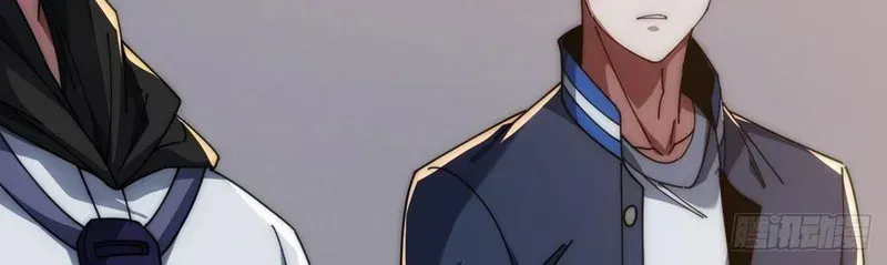 đọc truyện Tiến Hóa Vô Hạn Bắt Đầu Từ Con Số Không Chương 20 ảnh 134 tại Thiên Thai Truyện