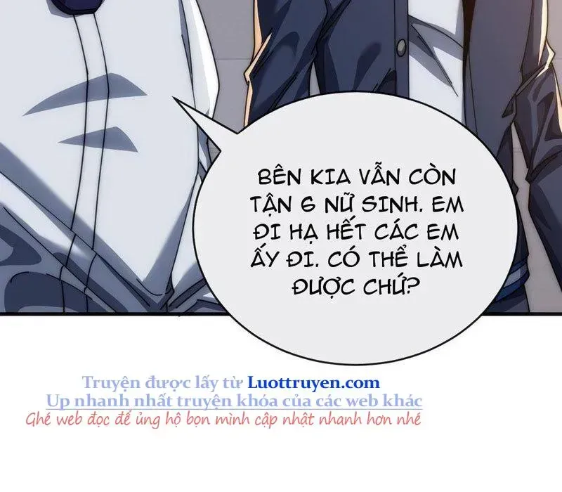 đọc truyện Tiến Hóa Vô Hạn Bắt Đầu Từ Con Số Không Chương 20 ảnh 135 tại Thiên Thai Truyện