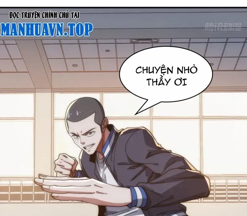 đọc truyện Tiến Hóa Vô Hạn Bắt Đầu Từ Con Số Không Chương 20 ảnh 137 tại Thiên Thai Truyện