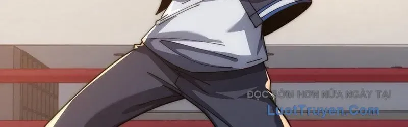 đọc truyện Tiến Hóa Vô Hạn Bắt Đầu Từ Con Số Không Chương 20 ảnh 138 tại Thiên Thai Truyện