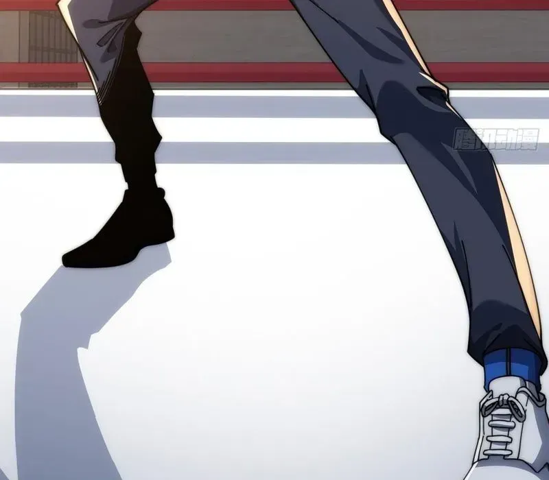 đọc truyện Tiến Hóa Vô Hạn Bắt Đầu Từ Con Số Không Chương 20 ảnh 139 tại Thiên Thai Truyện