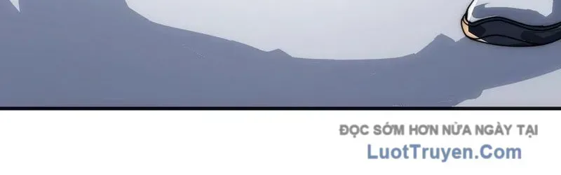 đọc truyện Tiến Hóa Vô Hạn Bắt Đầu Từ Con Số Không Chương 20 ảnh 140 tại Thiên Thai Truyện