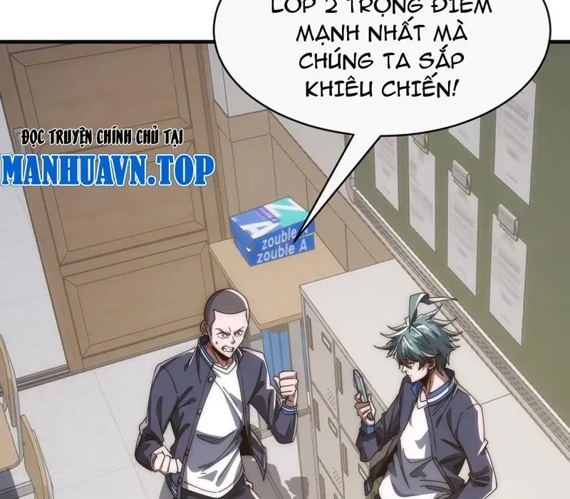 đọc truyện Tiến Hóa Vô Hạn Bắt Đầu Từ Con Số Không Chương 20 ảnh 16 tại Thiên Thai Truyện