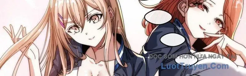 đọc truyện Tiến Hóa Vô Hạn Bắt Đầu Từ Con Số Không Chương 20 ảnh 142 tại Thiên Thai Truyện