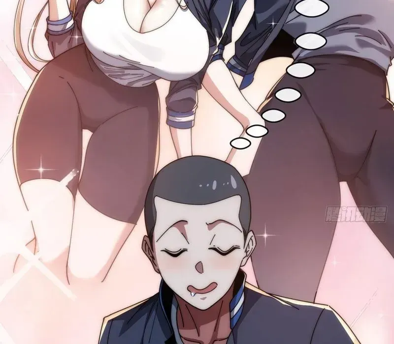 đọc truyện Tiến Hóa Vô Hạn Bắt Đầu Từ Con Số Không Chương 20 ảnh 143 tại Thiên Thai Truyện