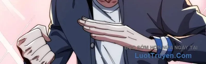 đọc truyện Tiến Hóa Vô Hạn Bắt Đầu Từ Con Số Không Chương 20 ảnh 144 tại Thiên Thai Truyện