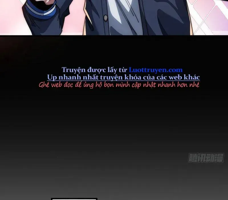 đọc truyện Tiến Hóa Vô Hạn Bắt Đầu Từ Con Số Không Chương 20 ảnh 145 tại Thiên Thai Truyện