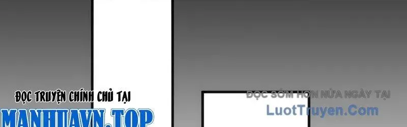 đọc truyện Tiến Hóa Vô Hạn Bắt Đầu Từ Con Số Không Chương 20 ảnh 146 tại Thiên Thai Truyện