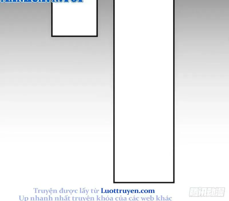 đọc truyện Tiến Hóa Vô Hạn Bắt Đầu Từ Con Số Không Chương 20 ảnh 147 tại Thiên Thai Truyện