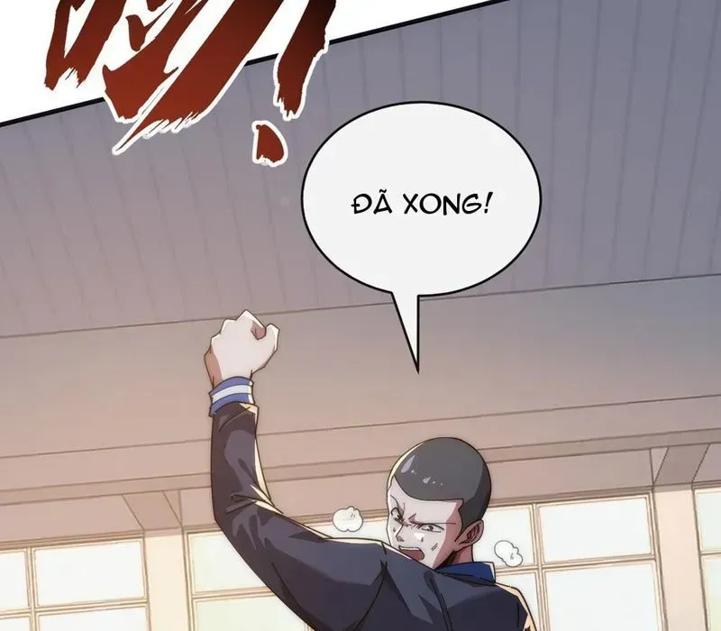 đọc truyện Tiến Hóa Vô Hạn Bắt Đầu Từ Con Số Không Chương 20 ảnh 149 tại Thiên Thai Truyện