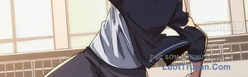 đọc truyện Tiến Hóa Vô Hạn Bắt Đầu Từ Con Số Không Chương 20 ảnh 150 tại Thiên Thai Truyện