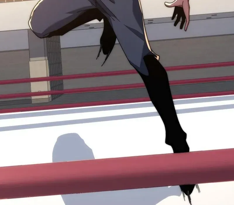 đọc truyện Tiến Hóa Vô Hạn Bắt Đầu Từ Con Số Không Chương 20 ảnh 151 tại Thiên Thai Truyện