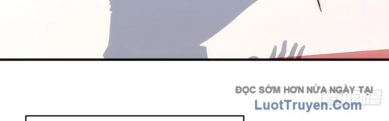 đọc truyện Tiến Hóa Vô Hạn Bắt Đầu Từ Con Số Không Chương 20 ảnh 152 tại Thiên Thai Truyện