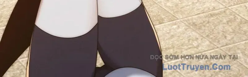 đọc truyện Tiến Hóa Vô Hạn Bắt Đầu Từ Con Số Không Chương 20 ảnh 154 tại Thiên Thai Truyện