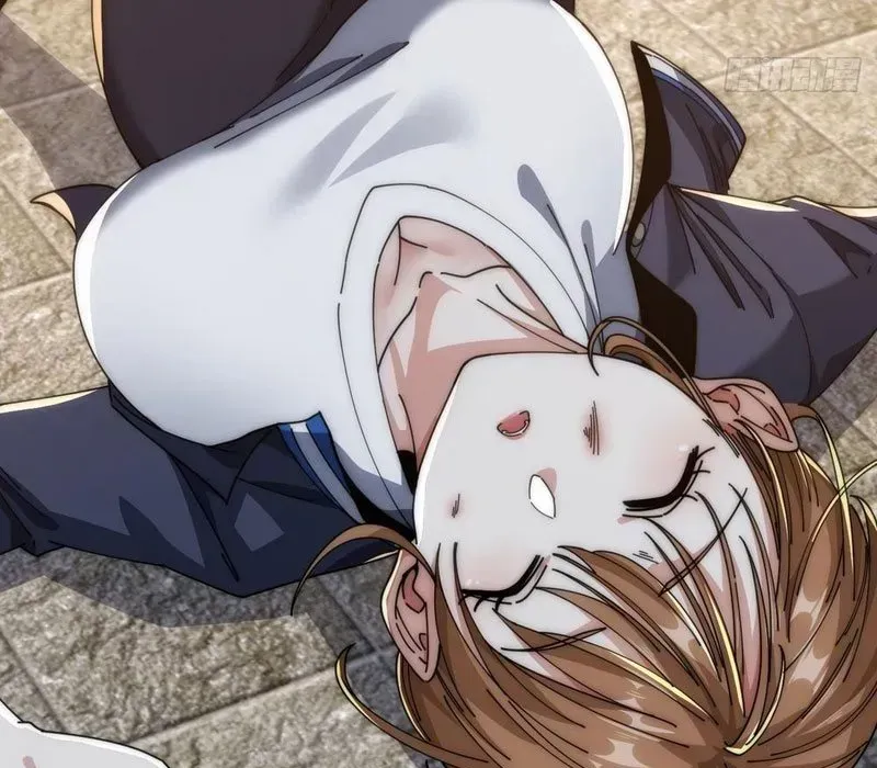 đọc truyện Tiến Hóa Vô Hạn Bắt Đầu Từ Con Số Không Chương 20 ảnh 155 tại Thiên Thai Truyện