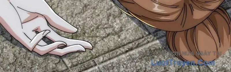 đọc truyện Tiến Hóa Vô Hạn Bắt Đầu Từ Con Số Không Chương 20 ảnh 156 tại Thiên Thai Truyện