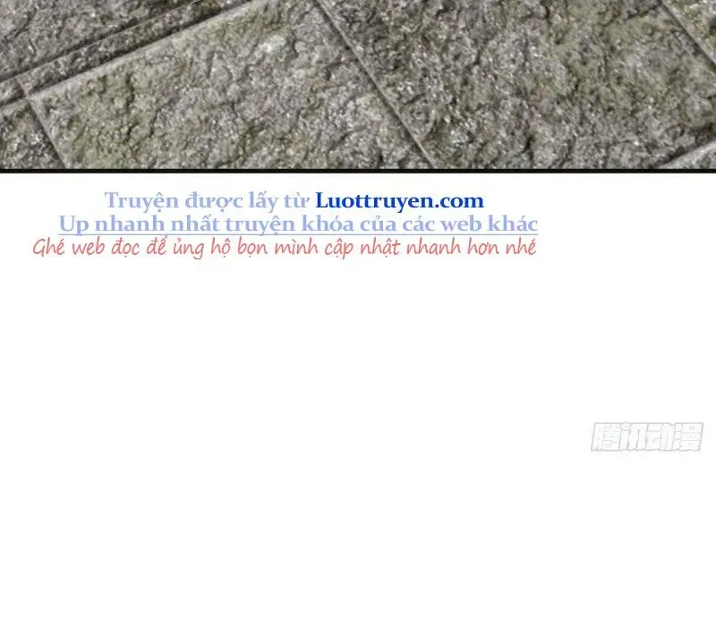 đọc truyện Tiến Hóa Vô Hạn Bắt Đầu Từ Con Số Không Chương 20 ảnh 157 tại Thiên Thai Truyện