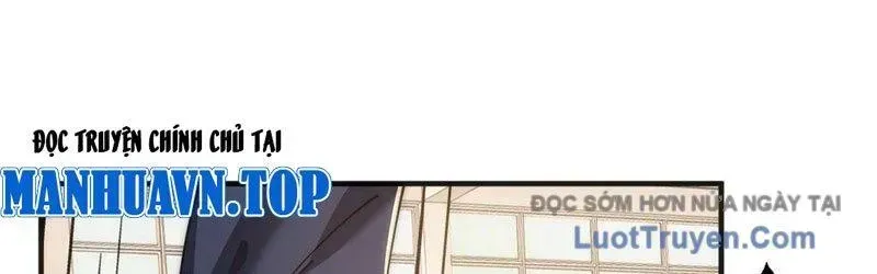 đọc truyện Tiến Hóa Vô Hạn Bắt Đầu Từ Con Số Không Chương 20 ảnh 158 tại Thiên Thai Truyện