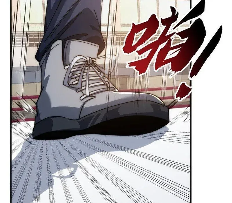 đọc truyện Tiến Hóa Vô Hạn Bắt Đầu Từ Con Số Không Chương 20 ảnh 159 tại Thiên Thai Truyện