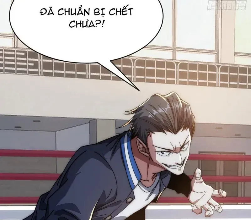 đọc truyện Tiến Hóa Vô Hạn Bắt Đầu Từ Con Số Không Chương 20 ảnh 161 tại Thiên Thai Truyện