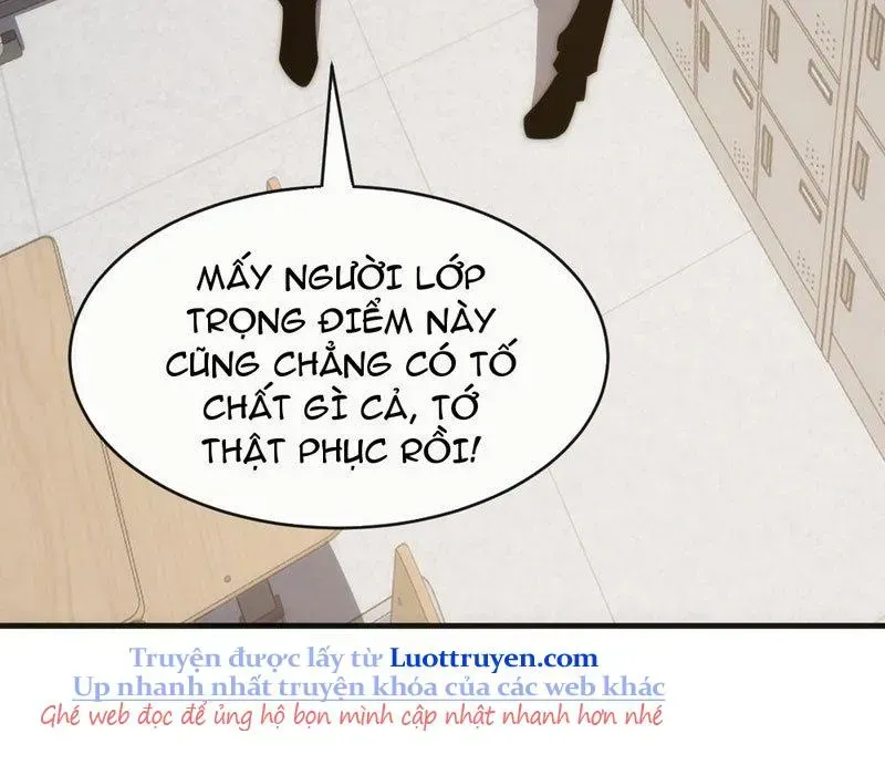 đọc truyện Tiến Hóa Vô Hạn Bắt Đầu Từ Con Số Không Chương 20 ảnh 18 tại Thiên Thai Truyện