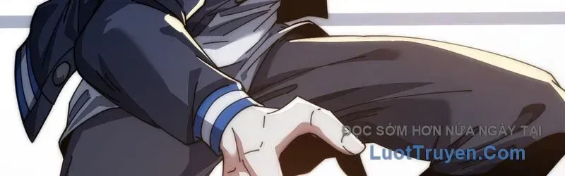 đọc truyện Tiến Hóa Vô Hạn Bắt Đầu Từ Con Số Không Chương 20 ảnh 162 tại Thiên Thai Truyện