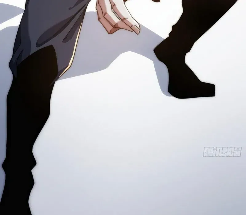 đọc truyện Tiến Hóa Vô Hạn Bắt Đầu Từ Con Số Không Chương 20 ảnh 163 tại Thiên Thai Truyện