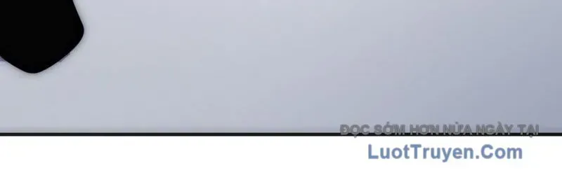 đọc truyện Tiến Hóa Vô Hạn Bắt Đầu Từ Con Số Không Chương 20 ảnh 164 tại Thiên Thai Truyện