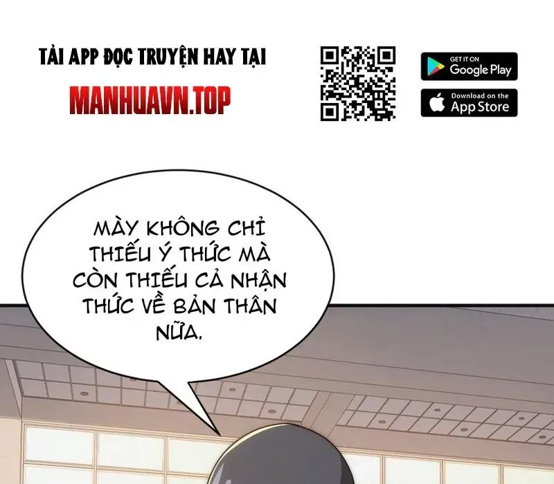 đọc truyện Tiến Hóa Vô Hạn Bắt Đầu Từ Con Số Không Chương 20 ảnh 165 tại Thiên Thai Truyện