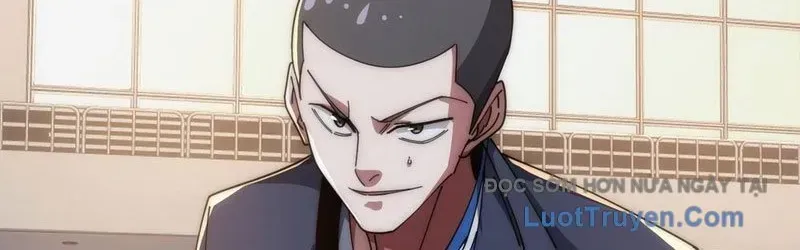 đọc truyện Tiến Hóa Vô Hạn Bắt Đầu Từ Con Số Không Chương 20 ảnh 166 tại Thiên Thai Truyện