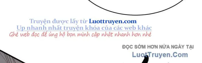 đọc truyện Tiến Hóa Vô Hạn Bắt Đầu Từ Con Số Không Chương 20 ảnh 168 tại Thiên Thai Truyện