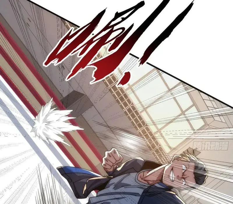 đọc truyện Tiến Hóa Vô Hạn Bắt Đầu Từ Con Số Không Chương 20 ảnh 169 tại Thiên Thai Truyện