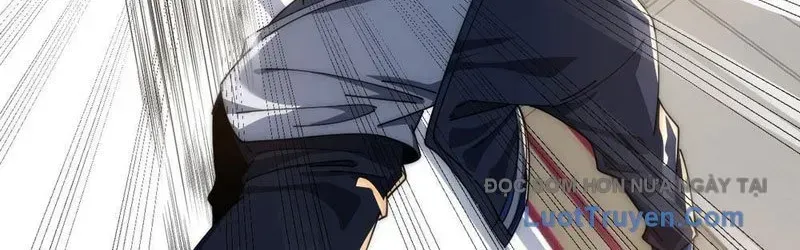 đọc truyện Tiến Hóa Vô Hạn Bắt Đầu Từ Con Số Không Chương 20 ảnh 170 tại Thiên Thai Truyện