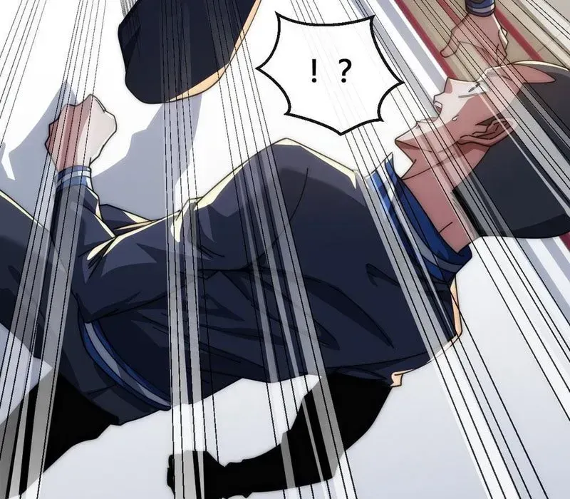 đọc truyện Tiến Hóa Vô Hạn Bắt Đầu Từ Con Số Không Chương 20 ảnh 171 tại Thiên Thai Truyện