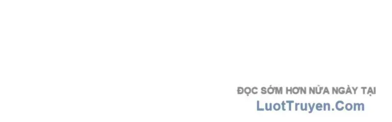 đọc truyện Tiến Hóa Vô Hạn Bắt Đầu Từ Con Số Không Chương 20 ảnh 19 tại Thiên Thai Truyện