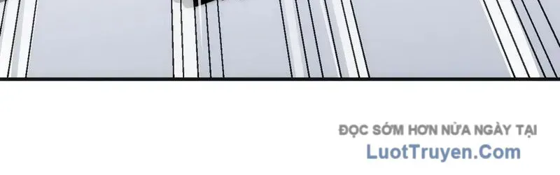 đọc truyện Tiến Hóa Vô Hạn Bắt Đầu Từ Con Số Không Chương 20 ảnh 172 tại Thiên Thai Truyện