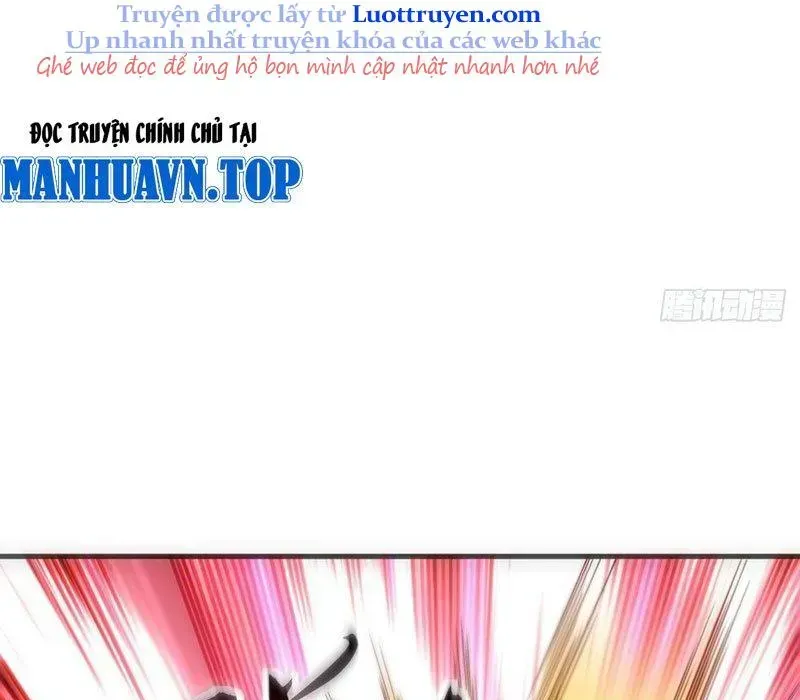 đọc truyện Tiến Hóa Vô Hạn Bắt Đầu Từ Con Số Không Chương 20 ảnh 173 tại Thiên Thai Truyện